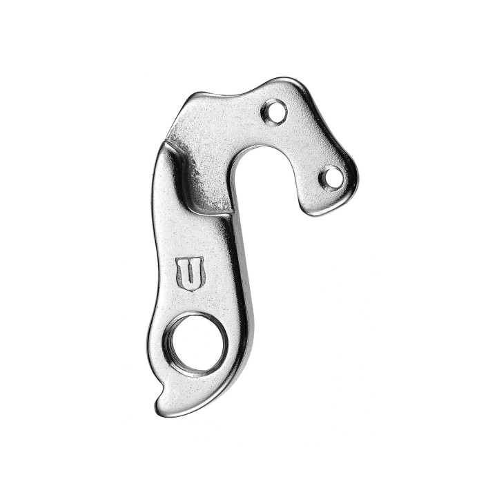 Ureche cadru Union GH-171