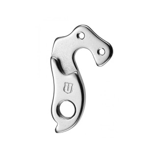 Ureche cadru Union GH-169