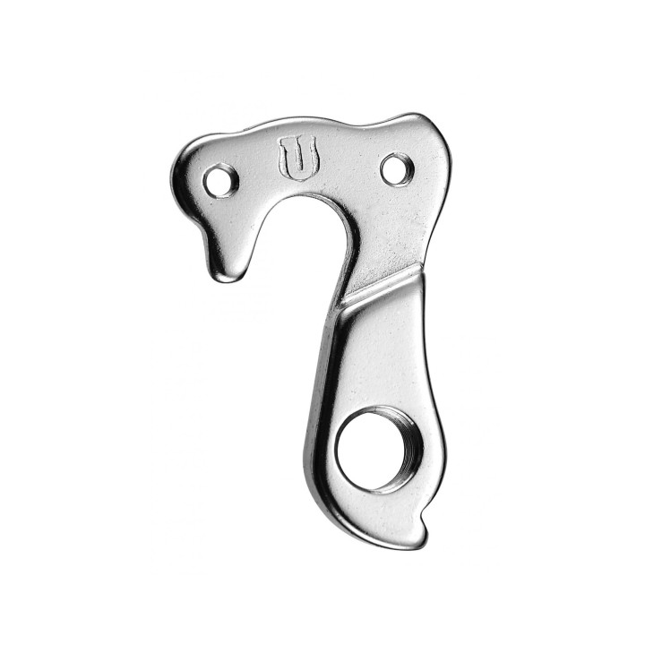 Ureche cadru Union GH-167