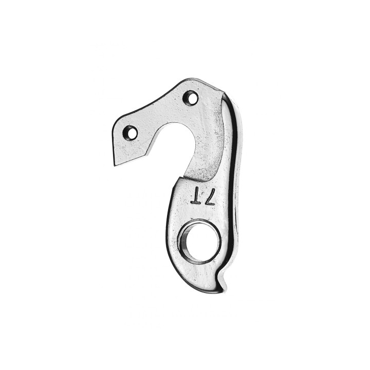 Ureche cadru Union GH-166