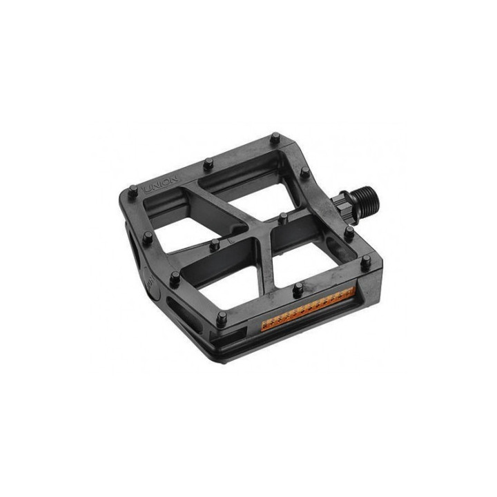 Pedale Union SP-420 PP negre