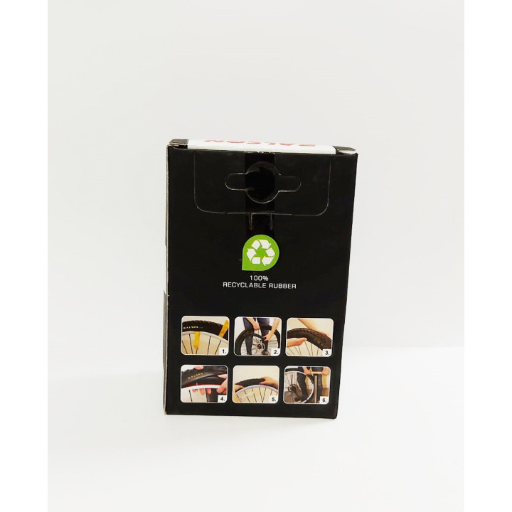 Camera Ralson R-6205 26x1.75-2.125 (40/57-559) AV