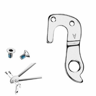 Ureche cadru Union GH-165