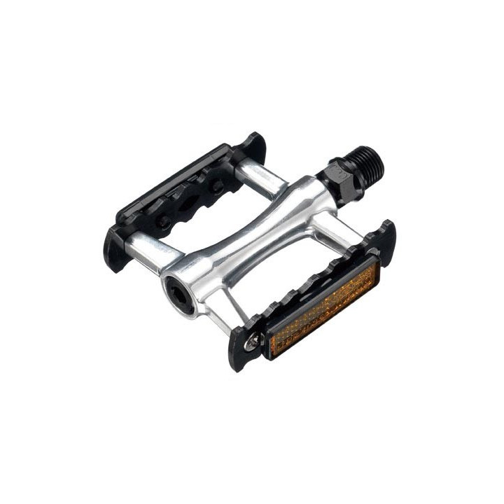 Pedale Union SP-2671 aluminiu