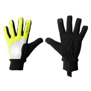 Manusi Force X82 fluo XXXL