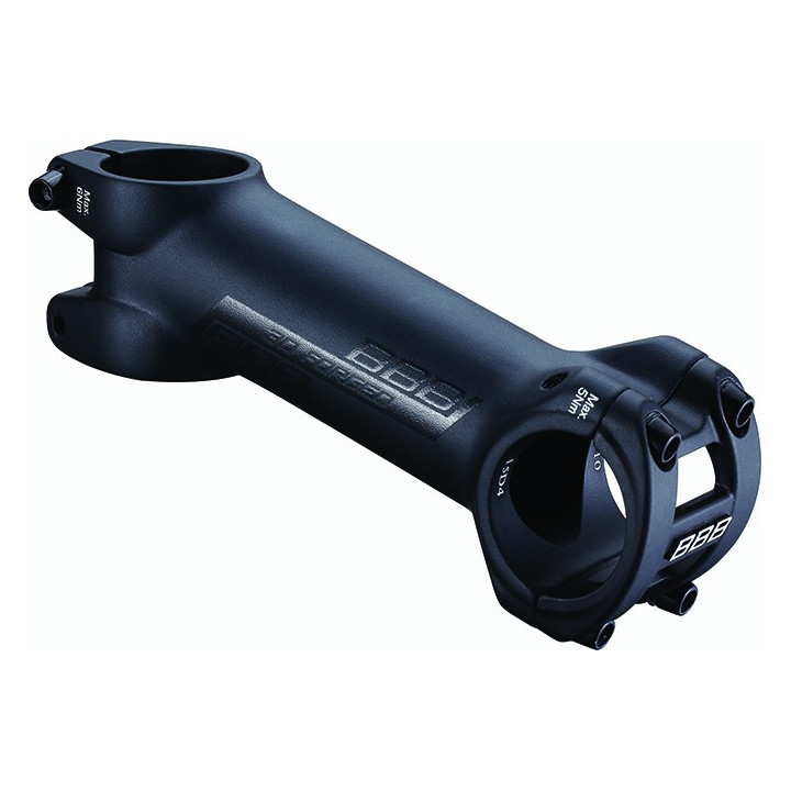 Pipa BBB BHS-36 Downforce +/-17D 31.8 110mm