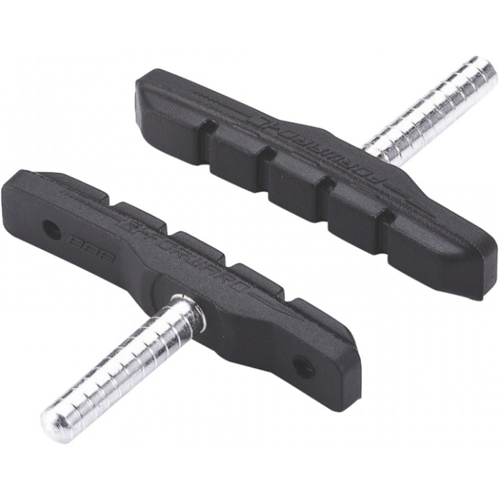 Saboti de frana BBB Canti Stop 72mm