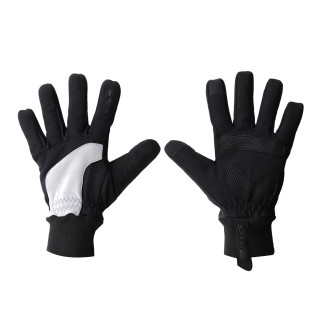 Manusi Force X82 negre XL