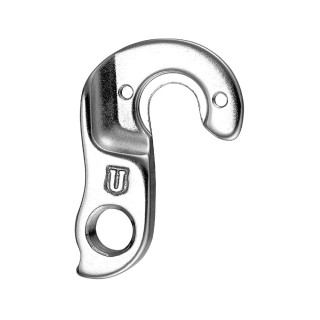 Ureche cadru Union GH-161 (Trek)