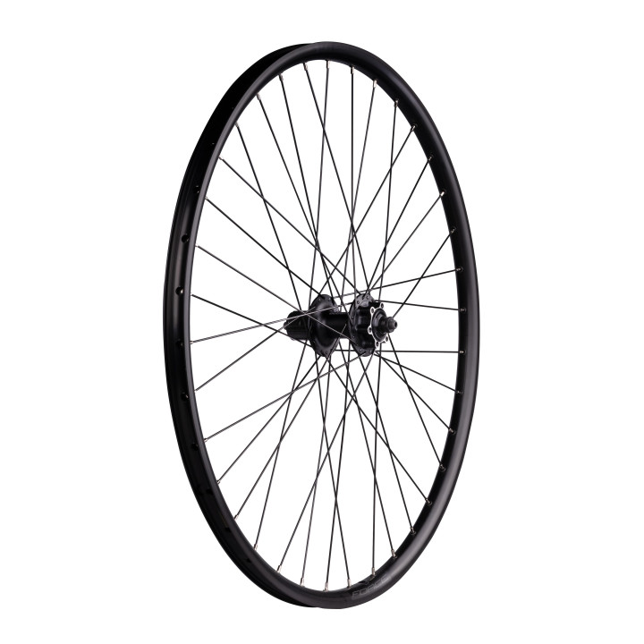Roata Spate Force XC Disc 622x23 FHM475-6b 36H