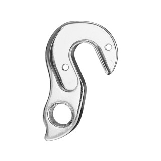 Ureche cadru Union GH-143