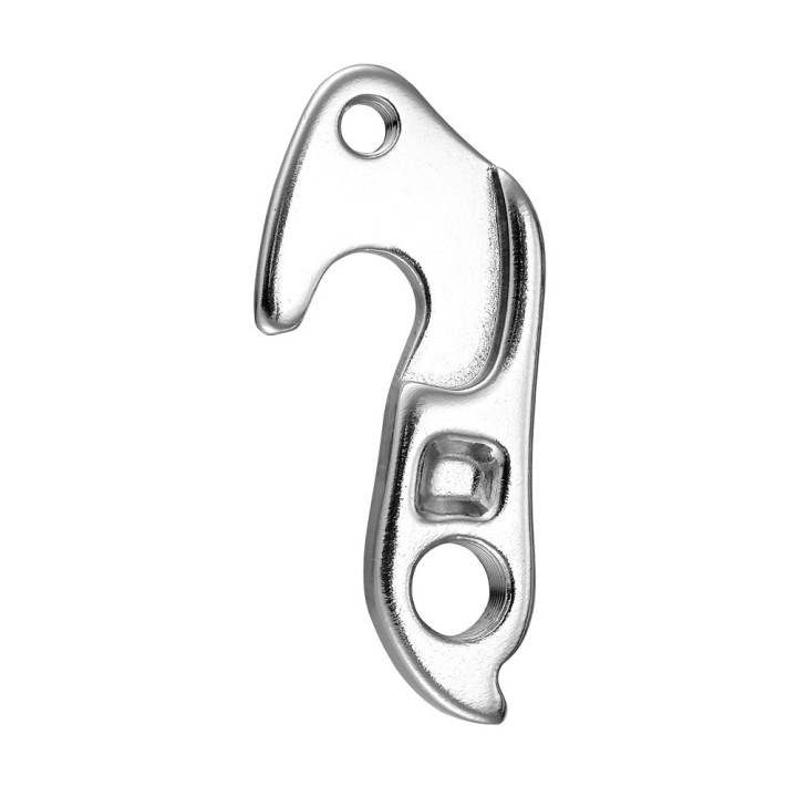 Ureche cadru Union GH-142