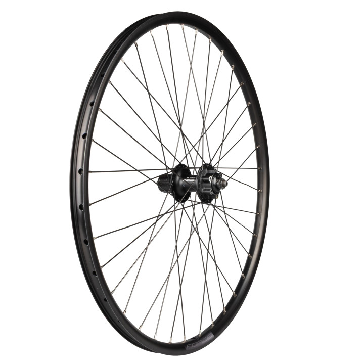 Roata Spate Force XC Disc 584x23 FHM475-6b 36H