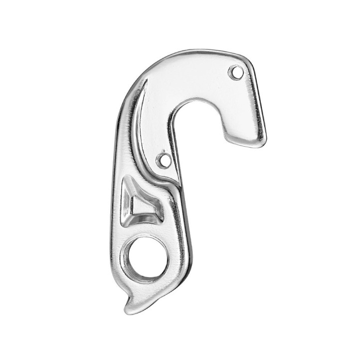 Ureche cadru Union GH-140