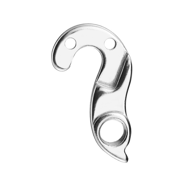 Ureche cadru Union GH-135