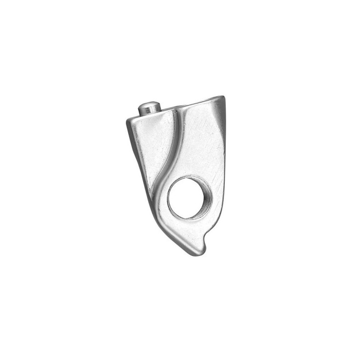 Ureche cadru Union GH-131