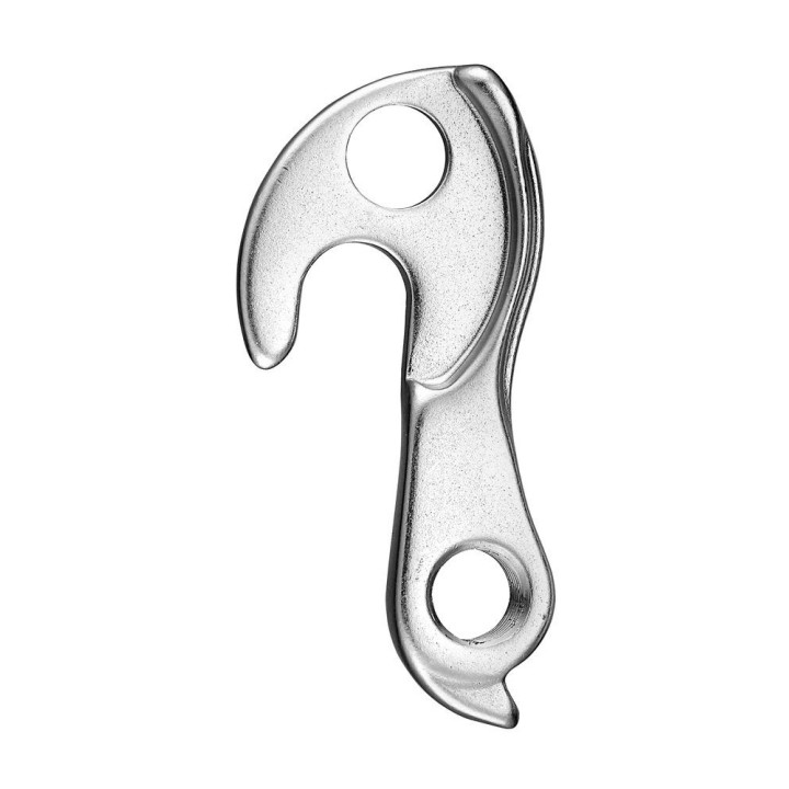 Ureche cadru Union GH-130