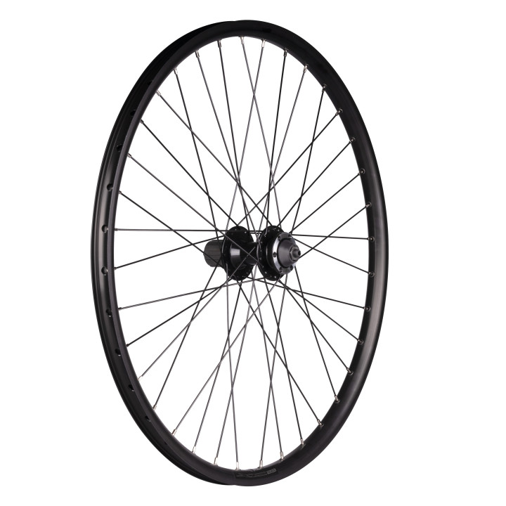 Roata Spate Force XC Disc 559x23, F804337 6b36H