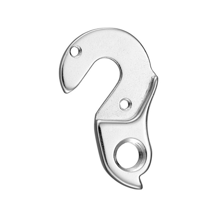 Ureche cadru Union GH-115