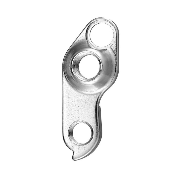 Ureche cadru Union GH-102