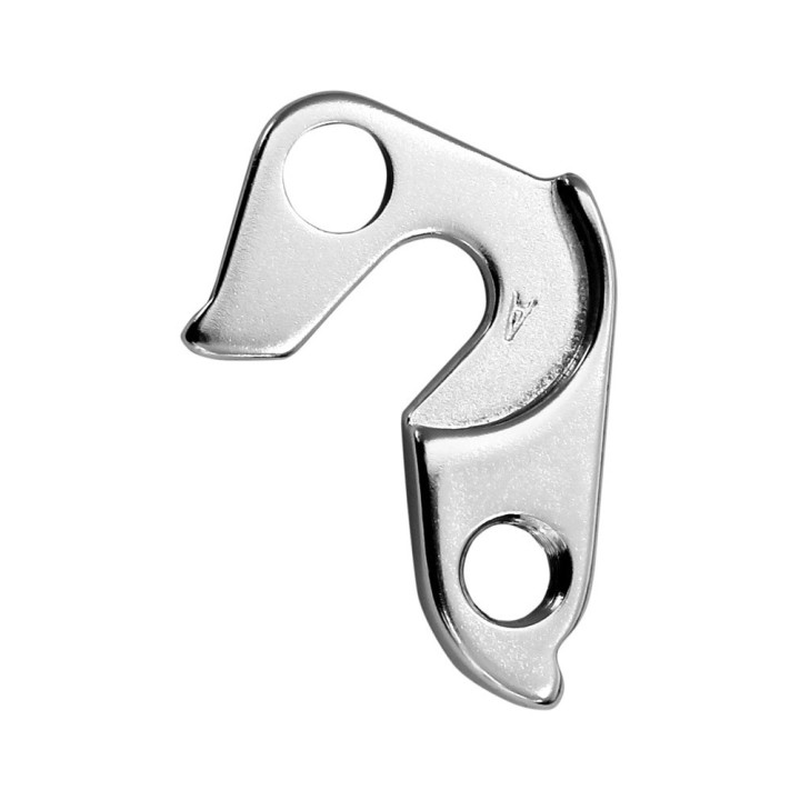 Ureche cadru Union GH-097