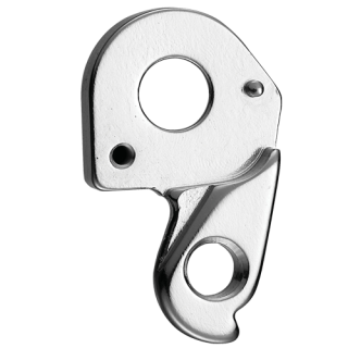 Ureche cadru Union GH-096