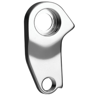 Ureche cadru Union GH-095