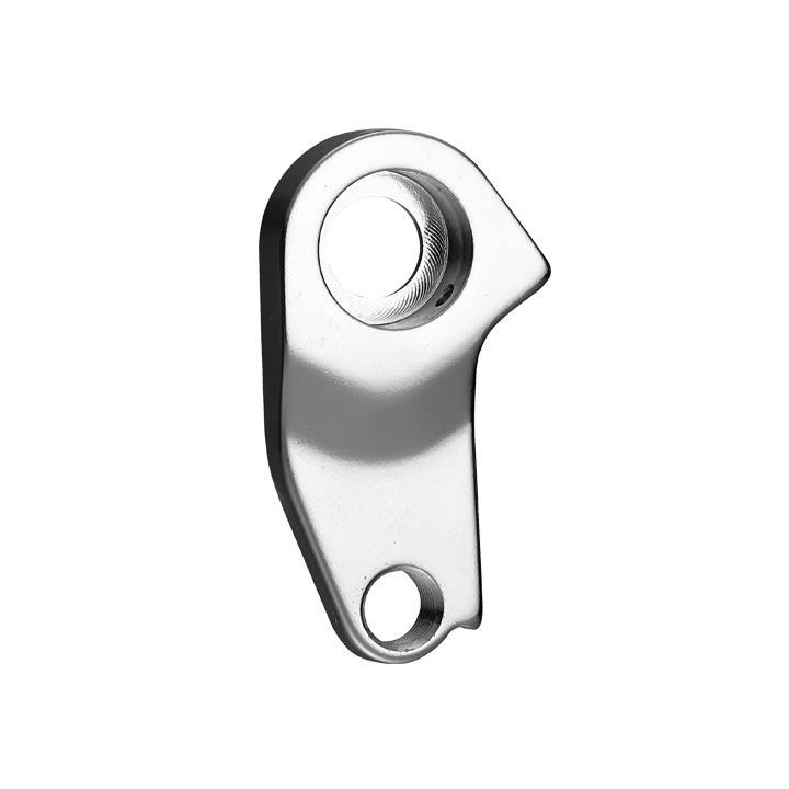 Ureche cadru Union GH-095