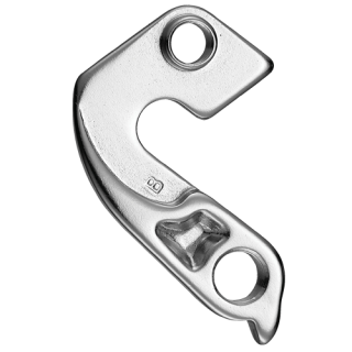 Ureche cadru Union GH-094