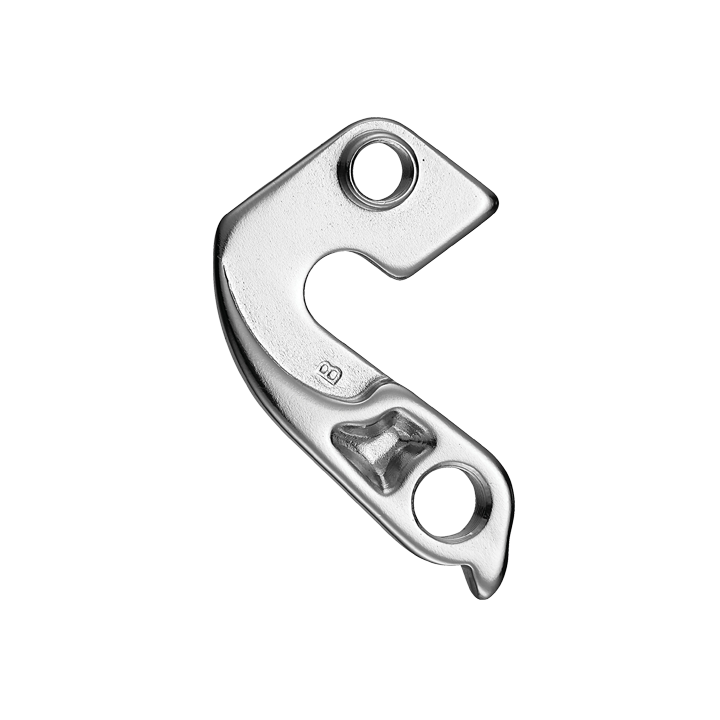 Ureche cadru Union GH-094