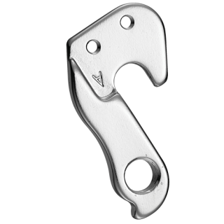 Ureche cadru Union GH-093