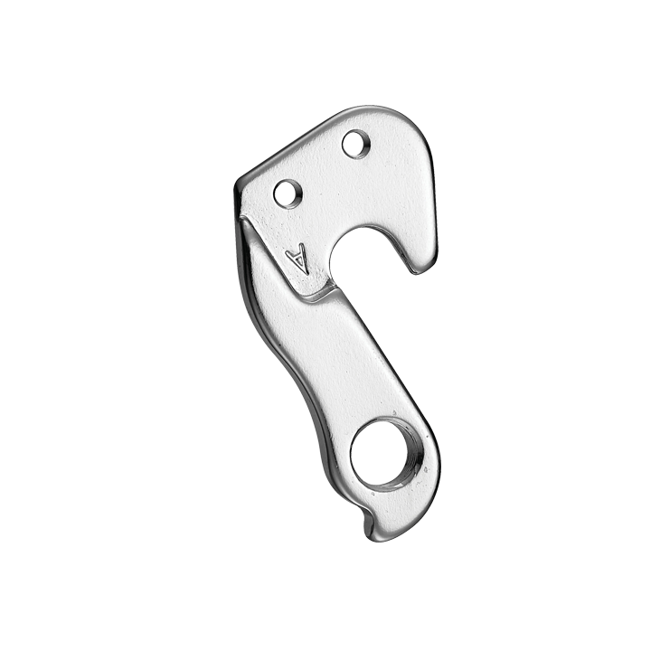 Ureche cadru Union GH-093