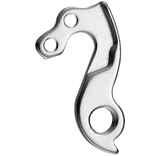 Ureche cadru Union GH-092