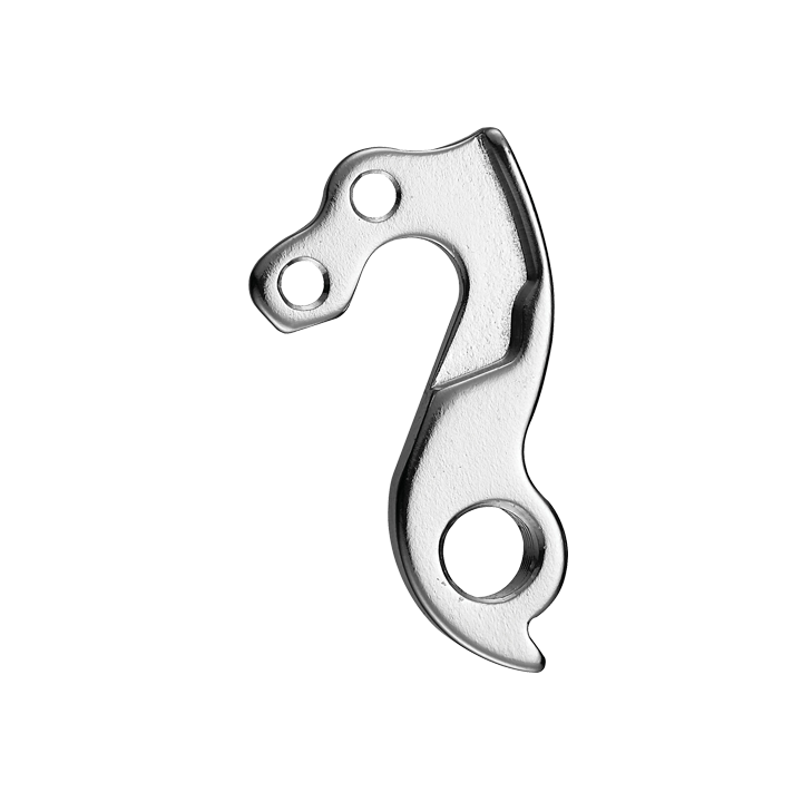 Ureche cadru Union GH-092