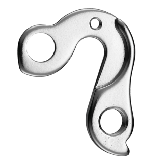 Ureche cadru Union GH-090