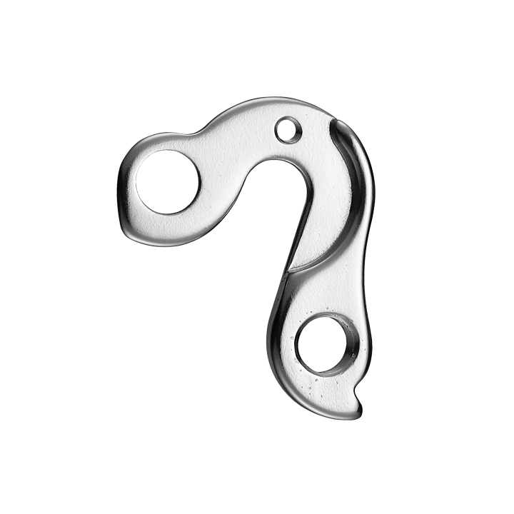 Ureche cadru Union GH-090