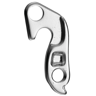 Ureche cadru Union GH-089