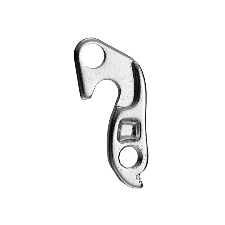 Ureche cadru Union GH-089