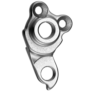 Ureche cadru Union GH-088