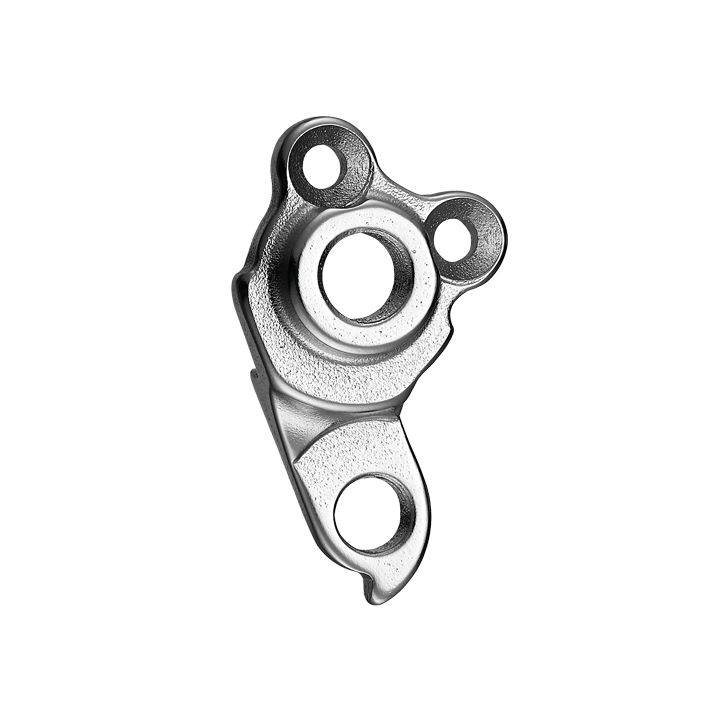 Ureche cadru Union GH-088