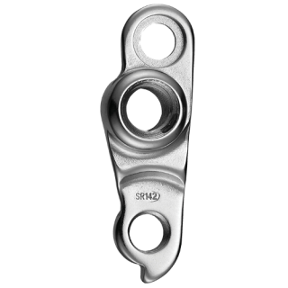 Ureche cadru Union GH-087