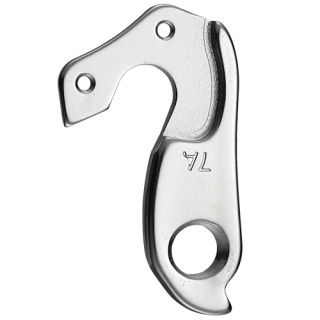 Ureche cadru Union GH-086