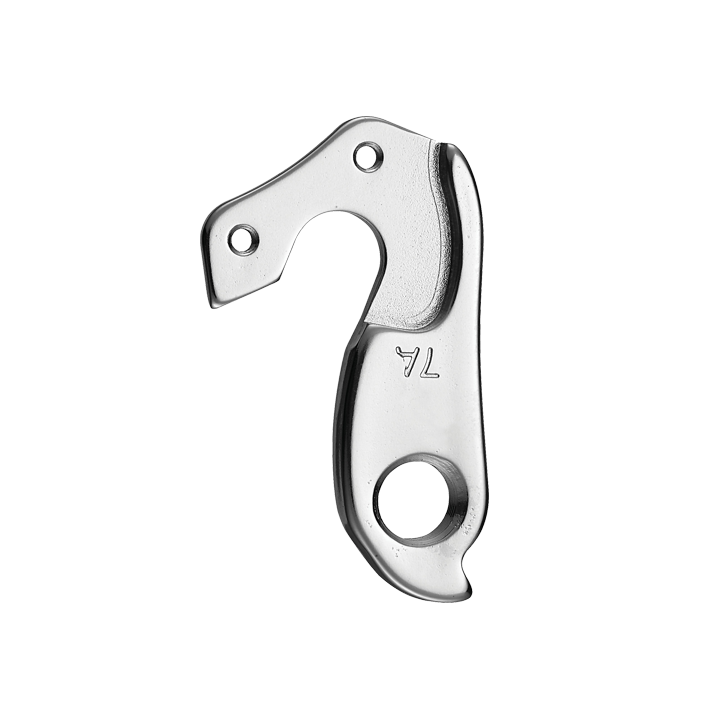 Ureche cadru Union GH-086