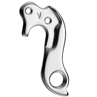 Ureche cadru Union GH-085