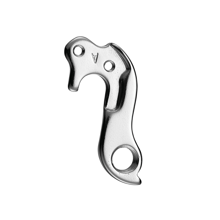 Ureche cadru Union GH-085