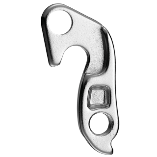 Ureche cadru Union GH-084