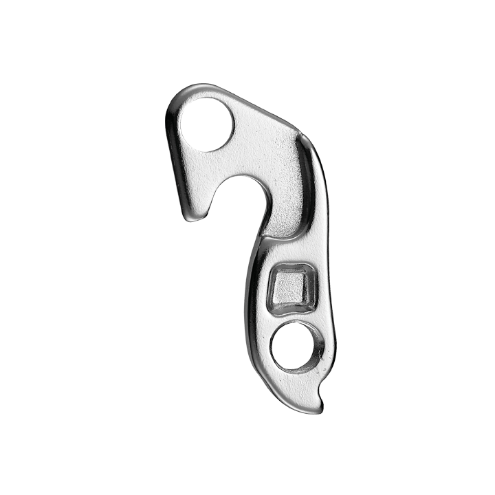 Ureche cadru Union GH-084