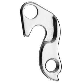 Ureche cadru Union GH-083