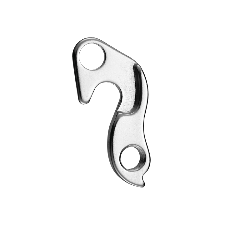 Ureche cadru Union GH-083