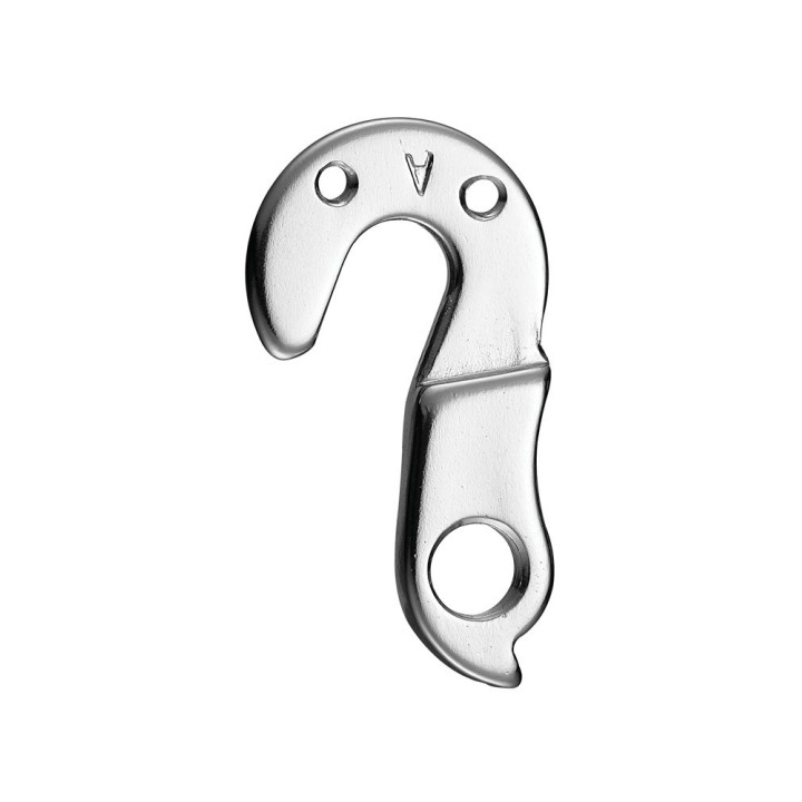 Ureche cadru Union GH-082